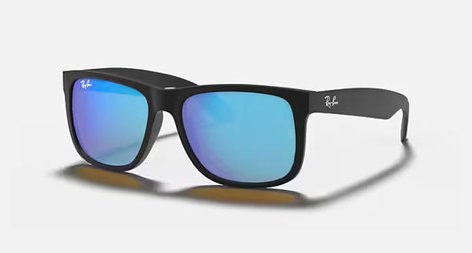 Ray-Ban Justin Sunglasses