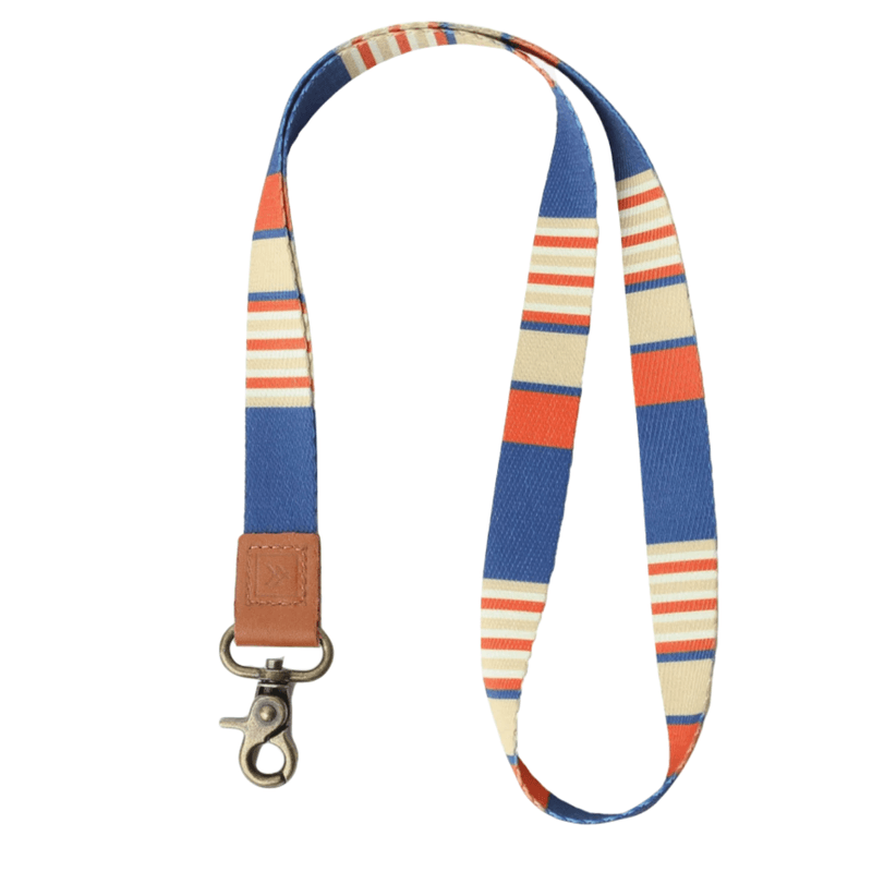 Neck Lanyard