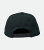 Crest C MP Snapback
