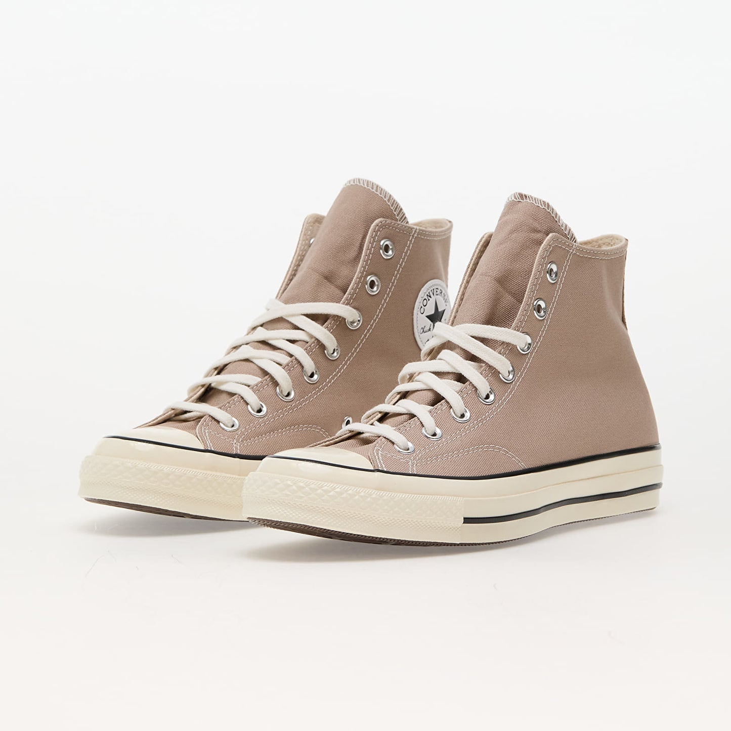 Chuck 70 HI