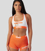 PSD Women's Sports Bra