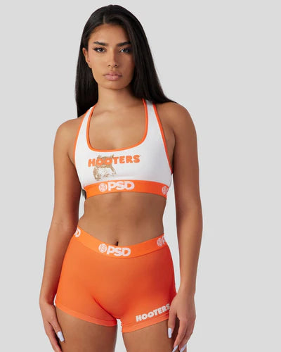 PSD Women's Sports Bra