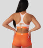 PSD Women's Sports Bra