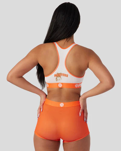 PSD Women's Sports Bra
