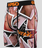 PSD Core Standard
