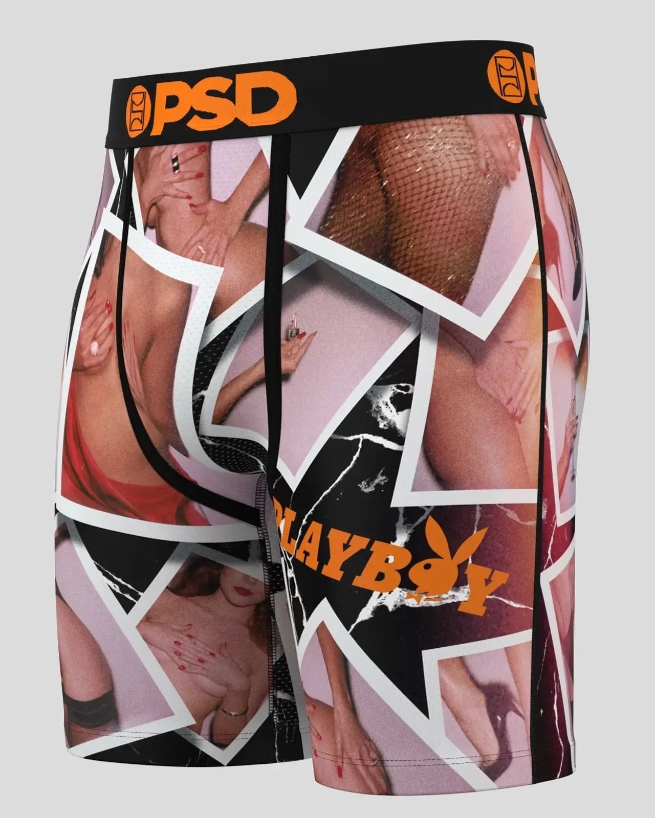 PSD Core Standard