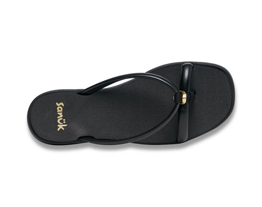 Sanuk Women's Cove Haven Sandal
