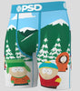 PSD Core Standard