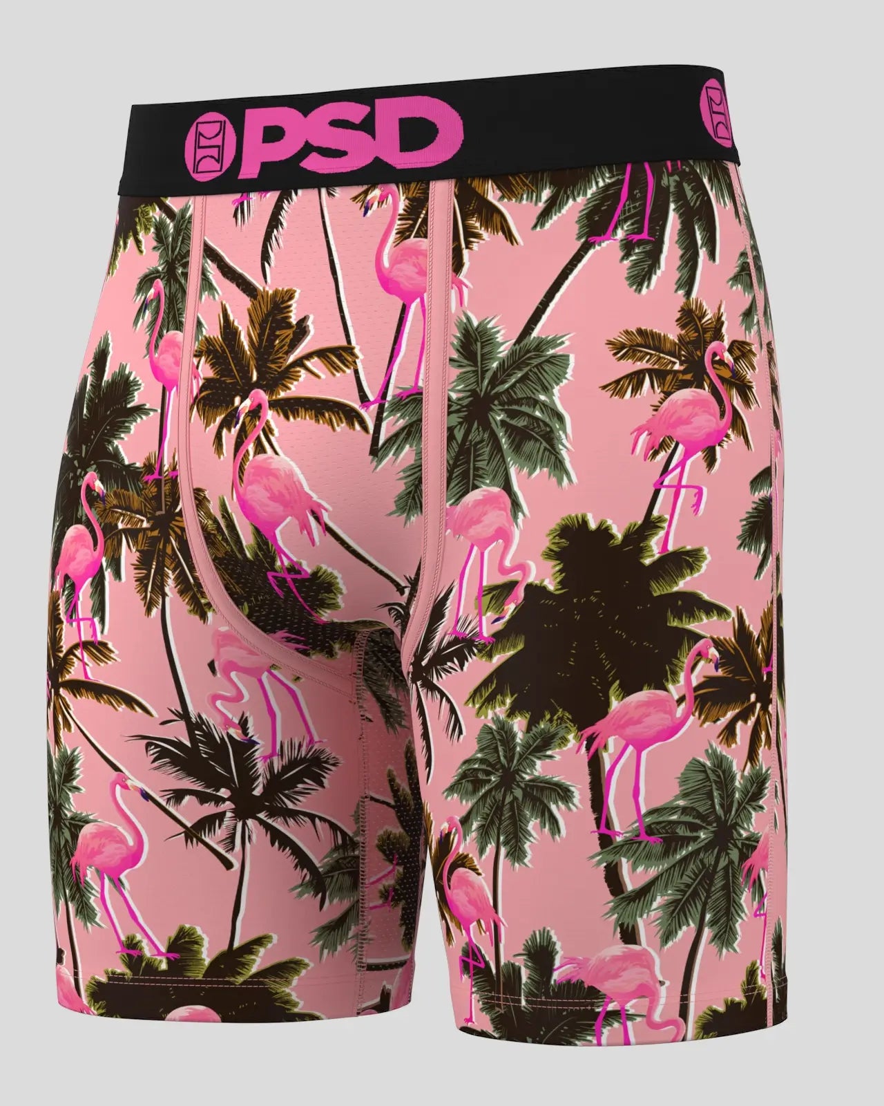 PSD Core Standard