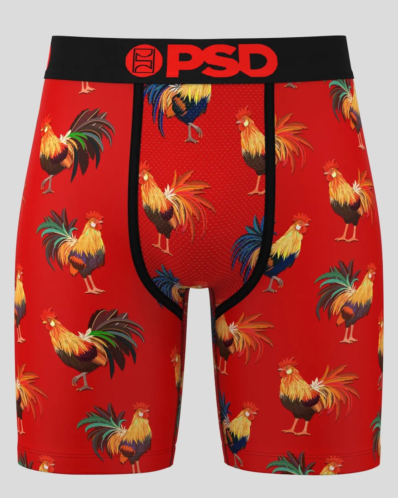 PSD Core Standard