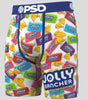 PSD Core Standard