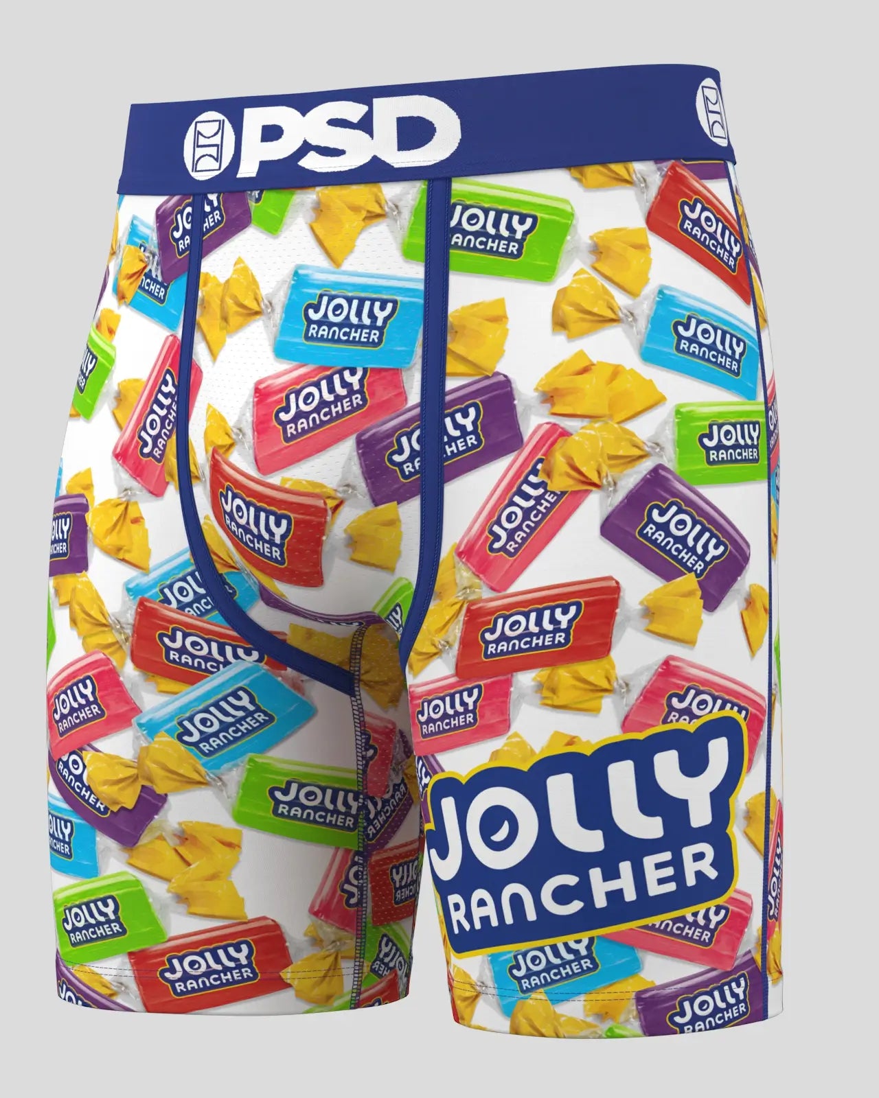 PSD Core Standard