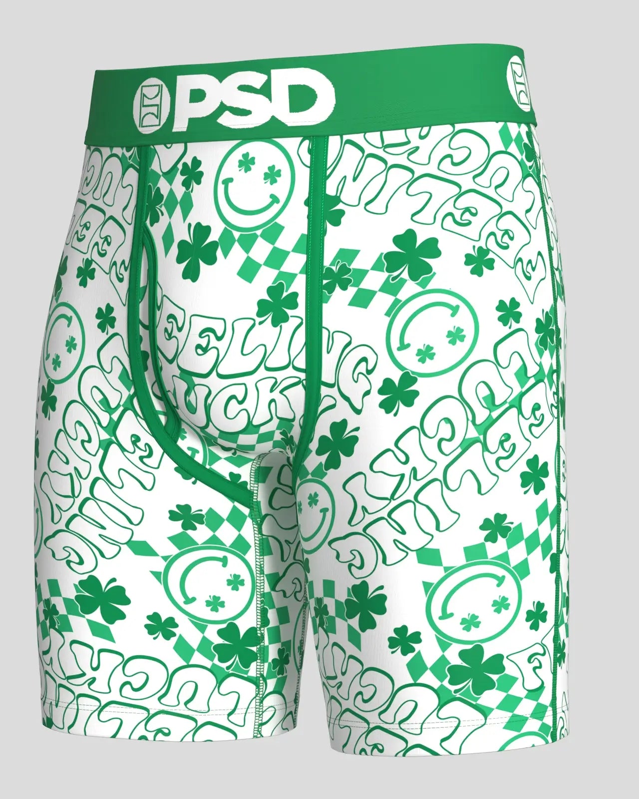 PSD Core Standard