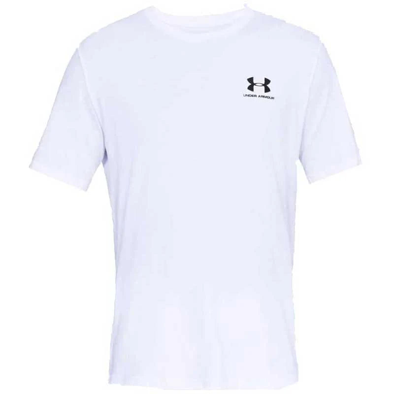 Sportstyle LC S/S
