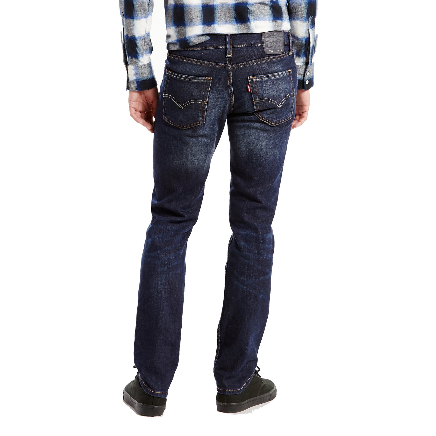 511 Slim Fit