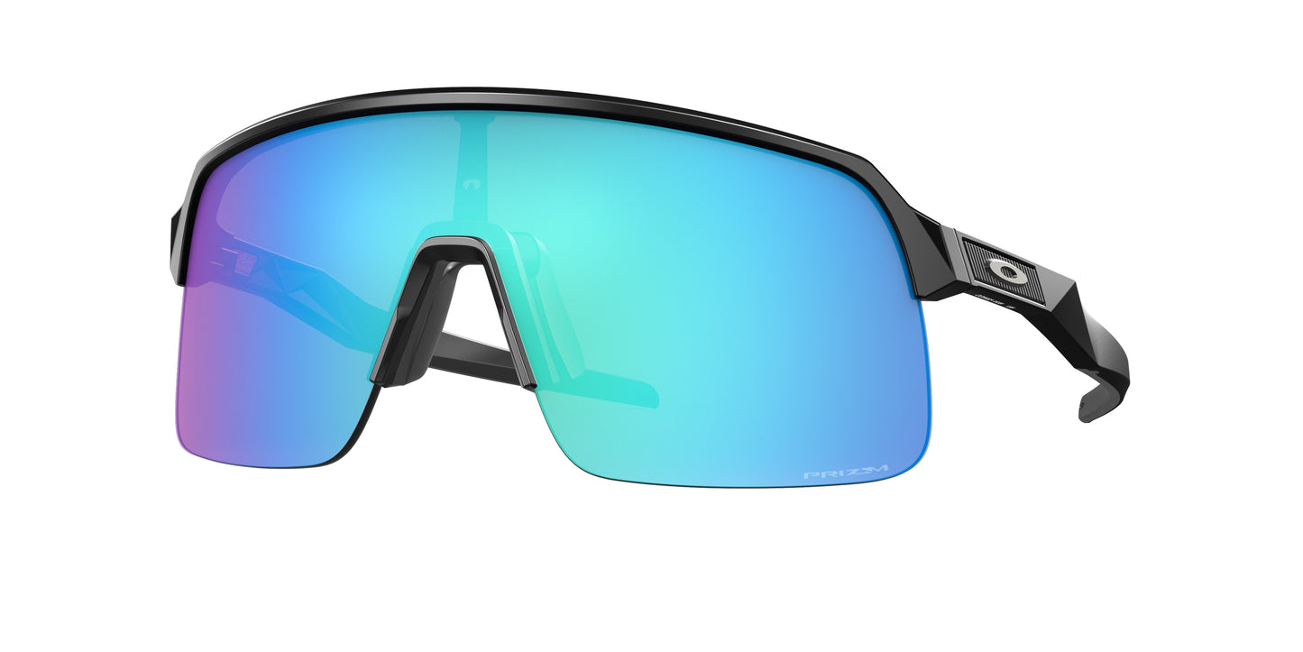 Sutro Lite Sunglasses