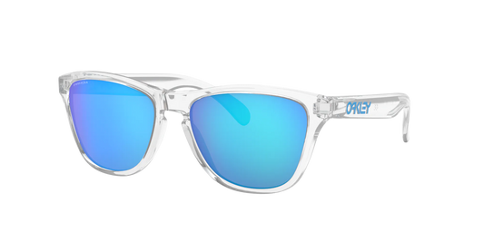 Frogskins XS