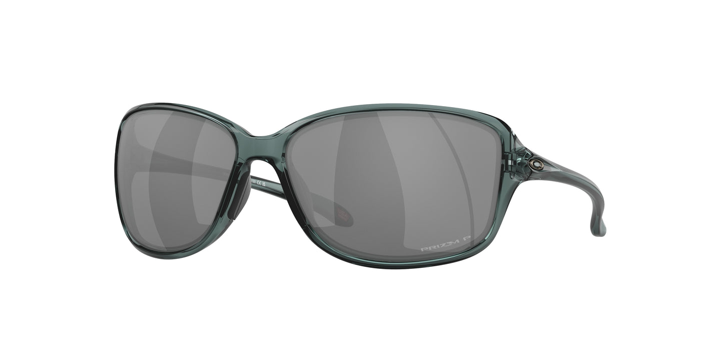 Cohort Sunglasses