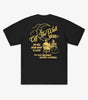 Vans Fine Dining Tee