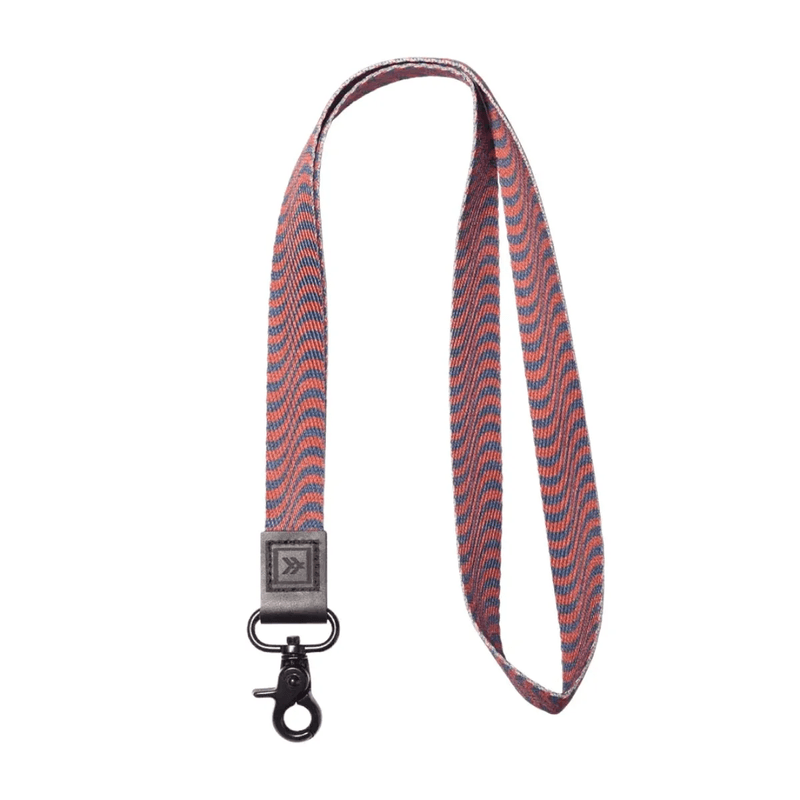Neck Lanyard