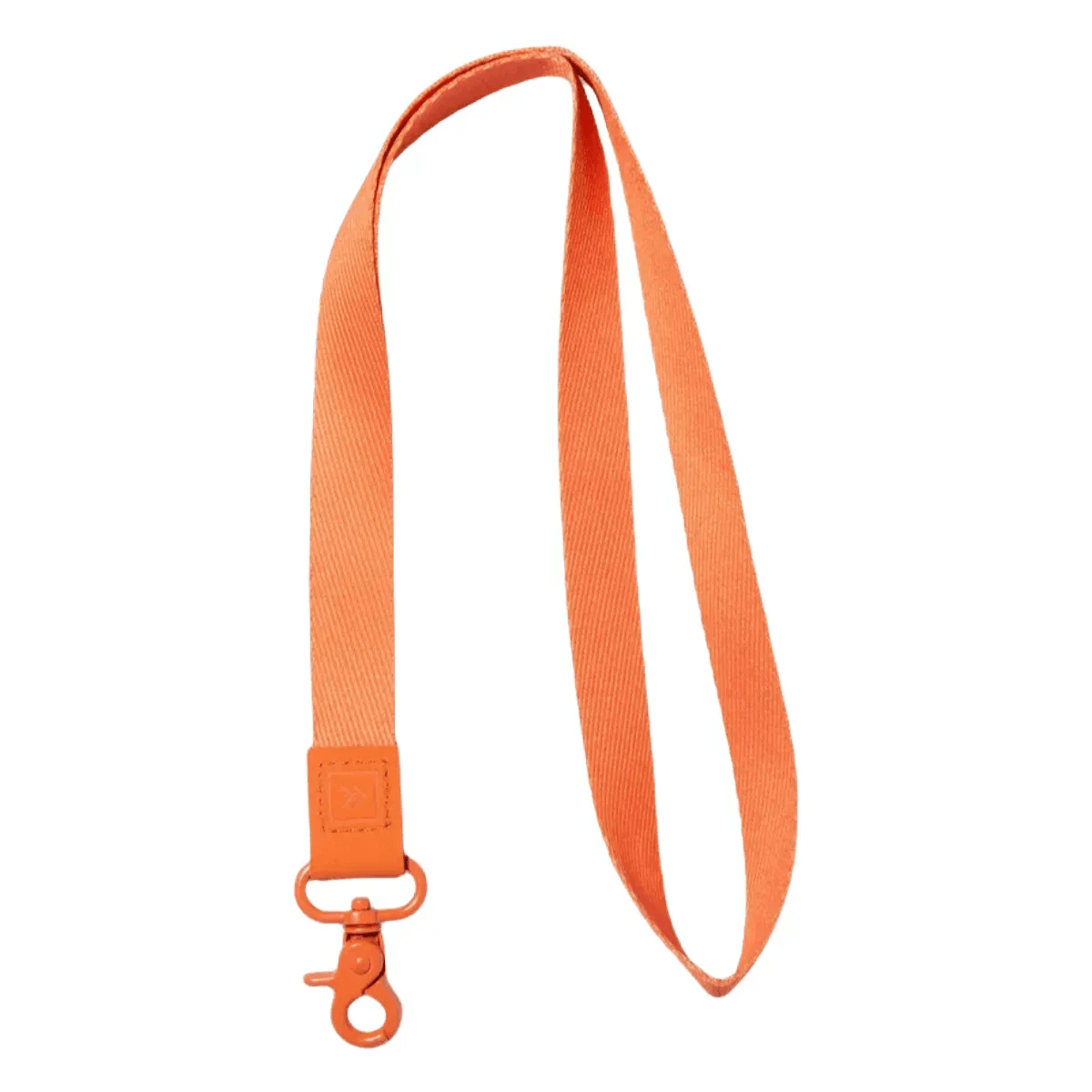 Neck Lanyard