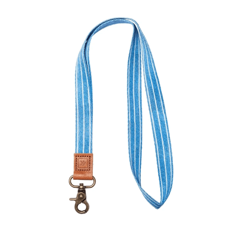 Neck Lanyard