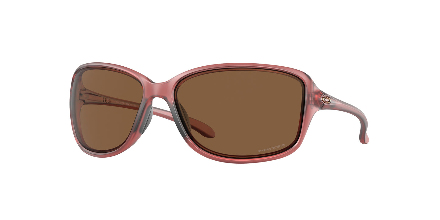 Cohort Sunglasses