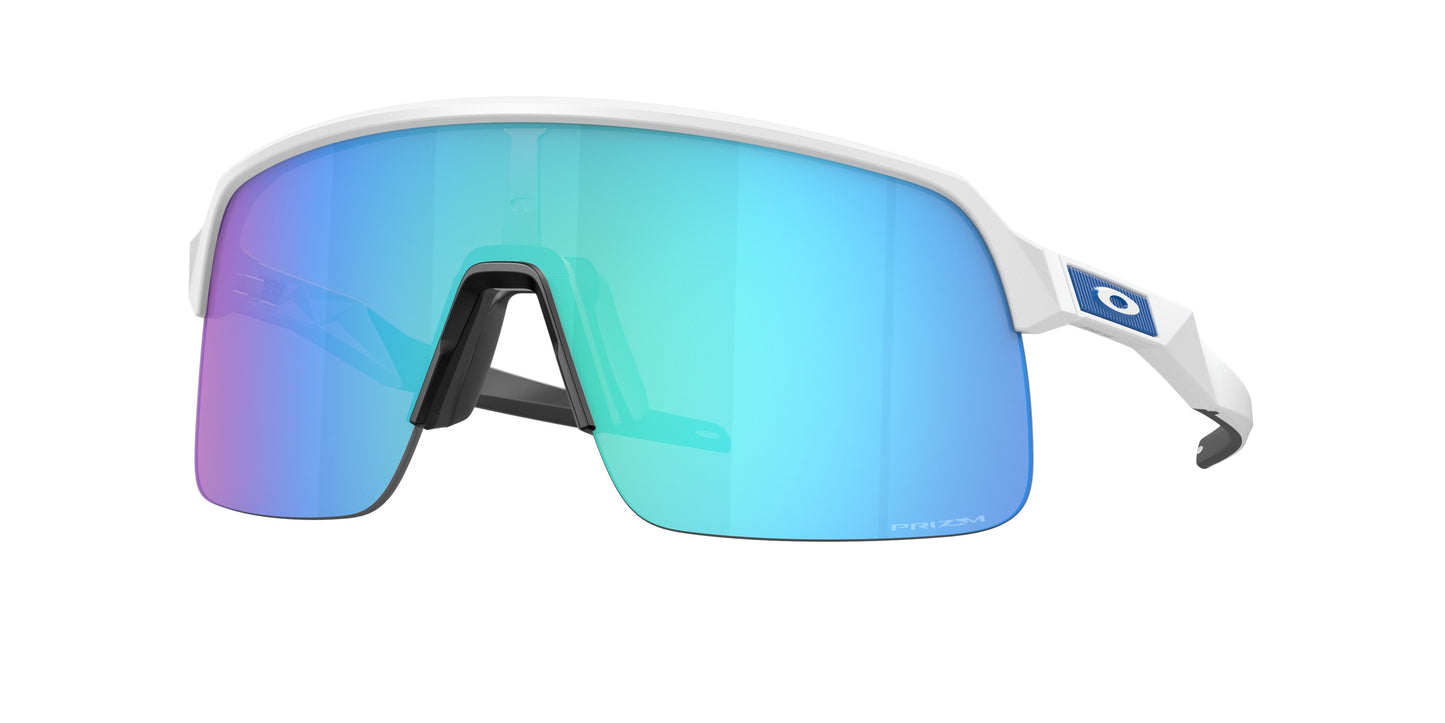 Sutro Lite Sunglasses