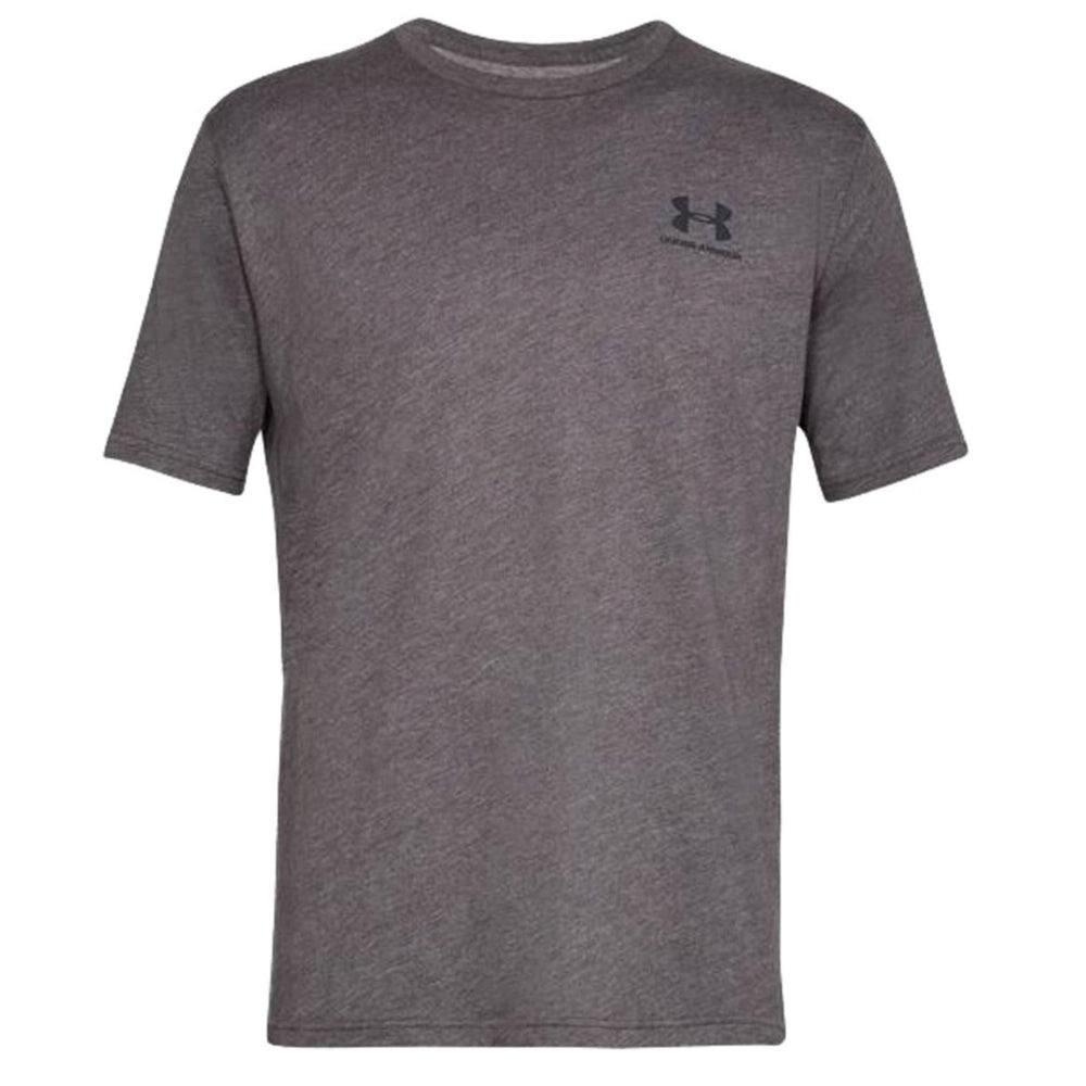 Sportstyle LC S/S
