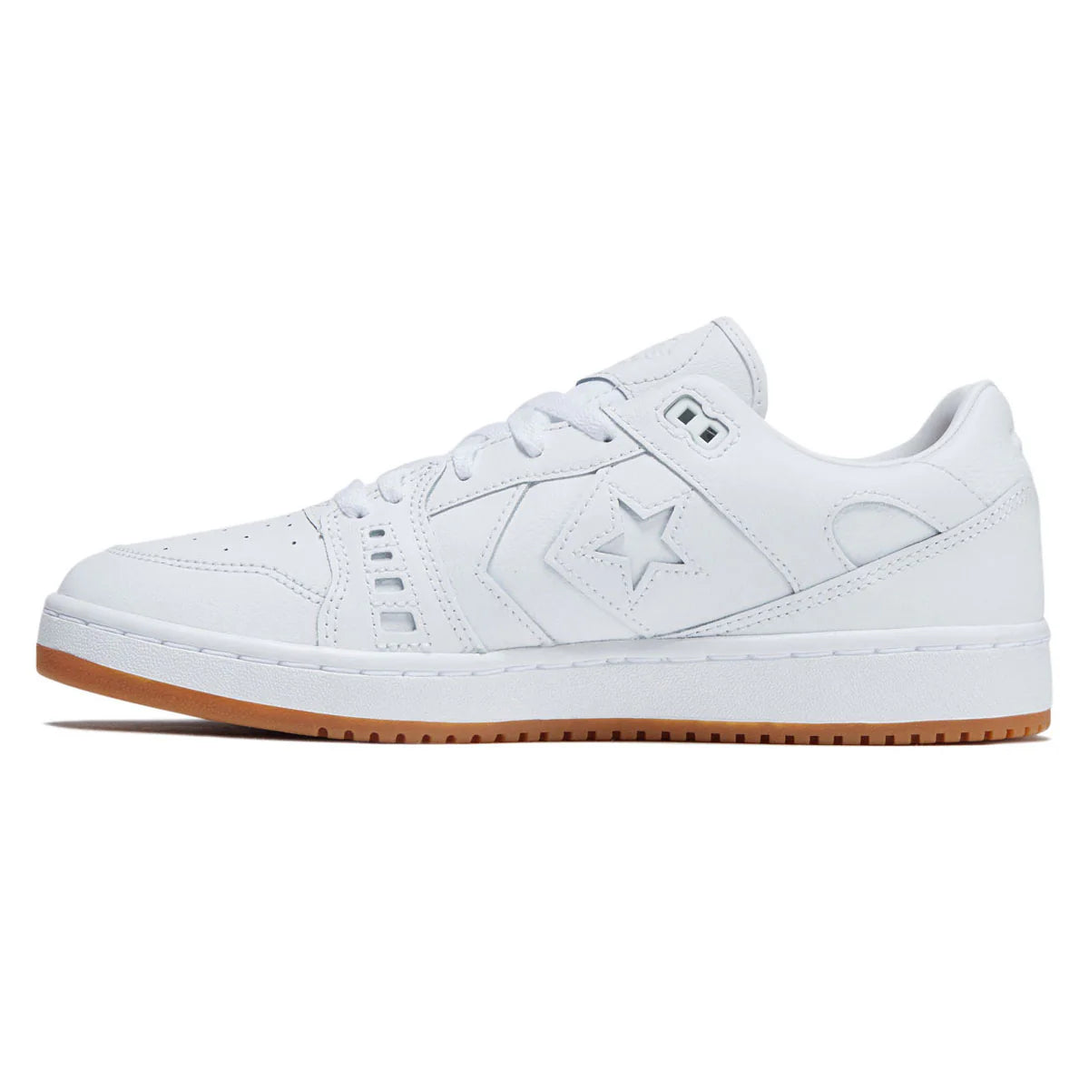 Men's Converse AS-1 Pro Shoe