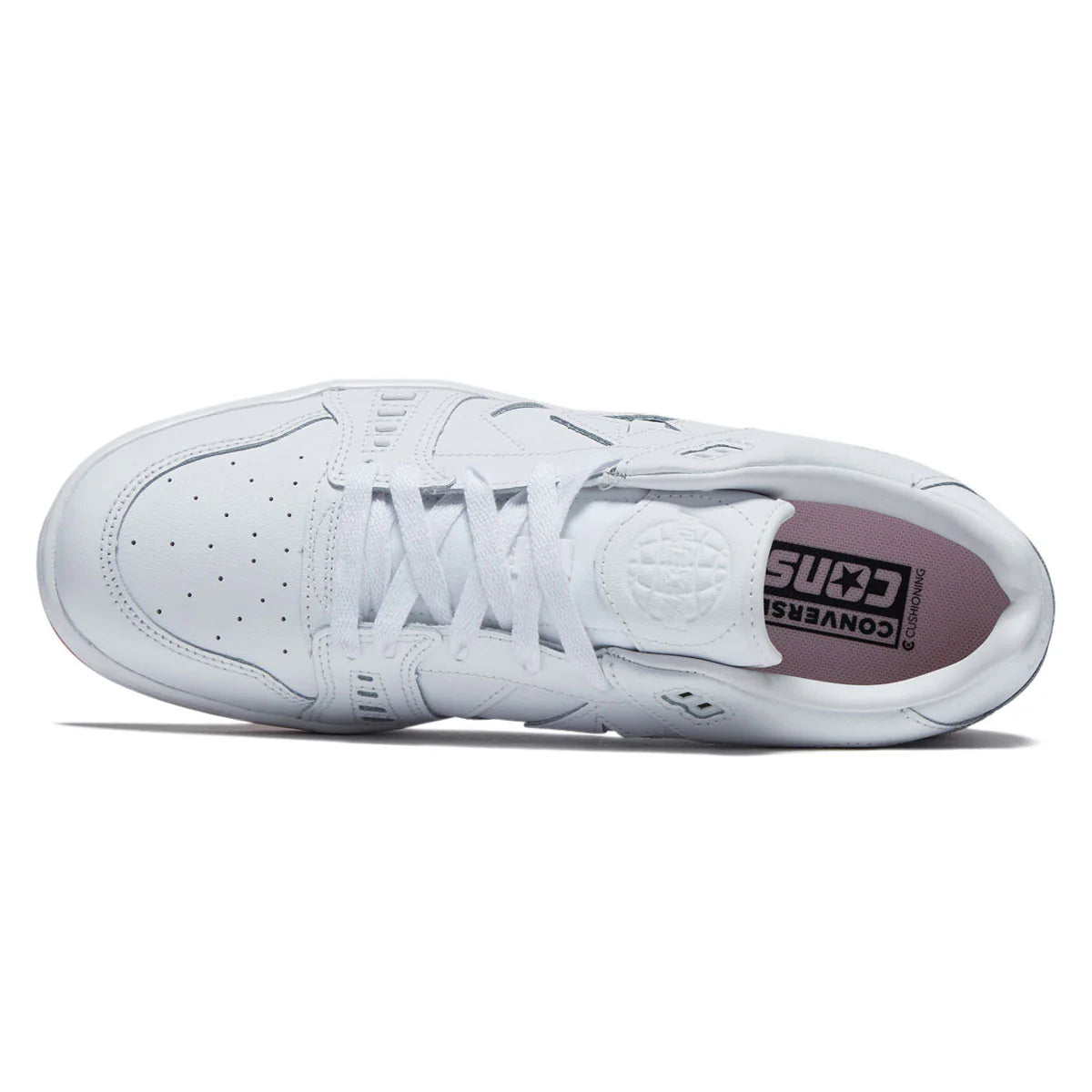 Men's Converse AS-1 Pro Shoe
