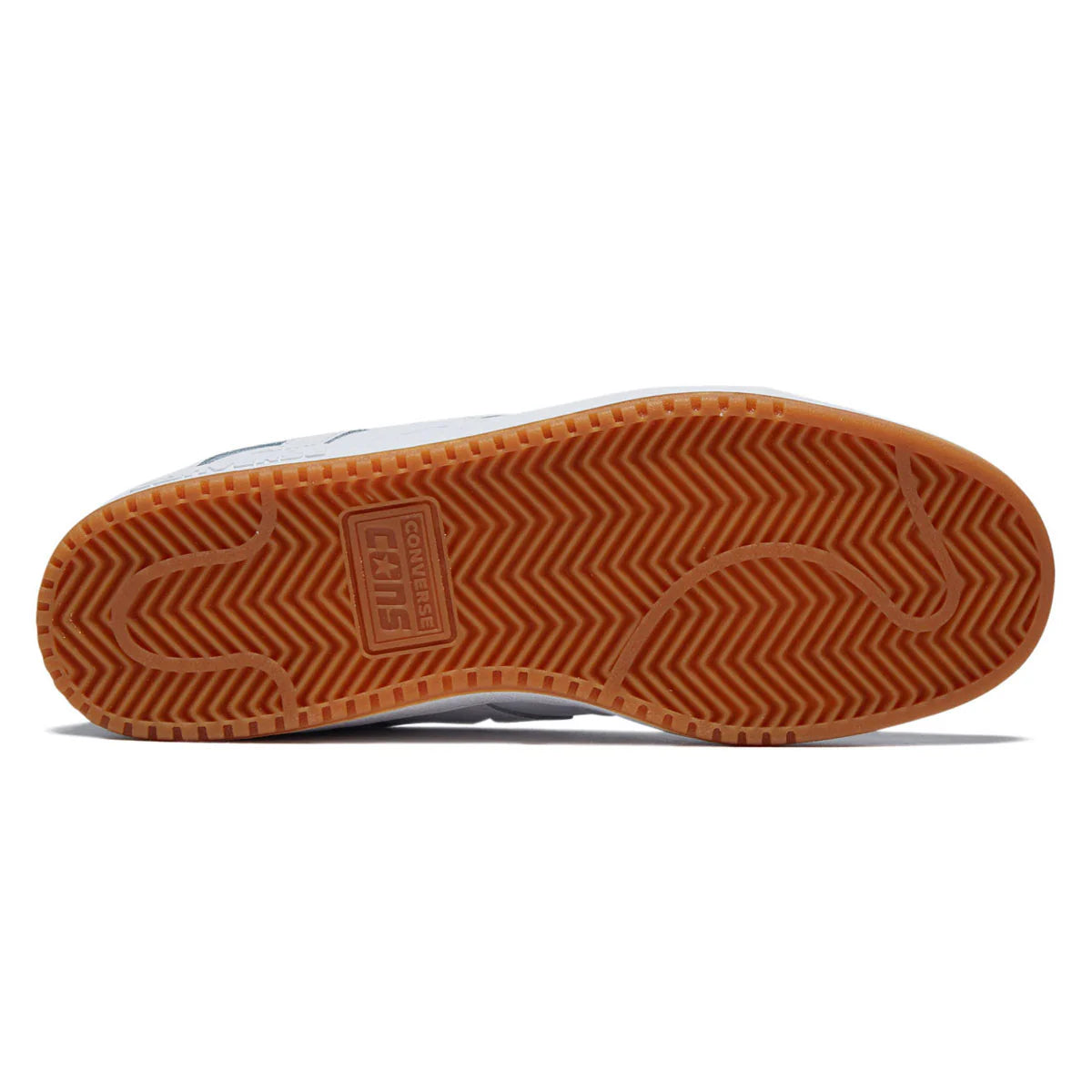 Men's Converse AS-1 Pro Shoe