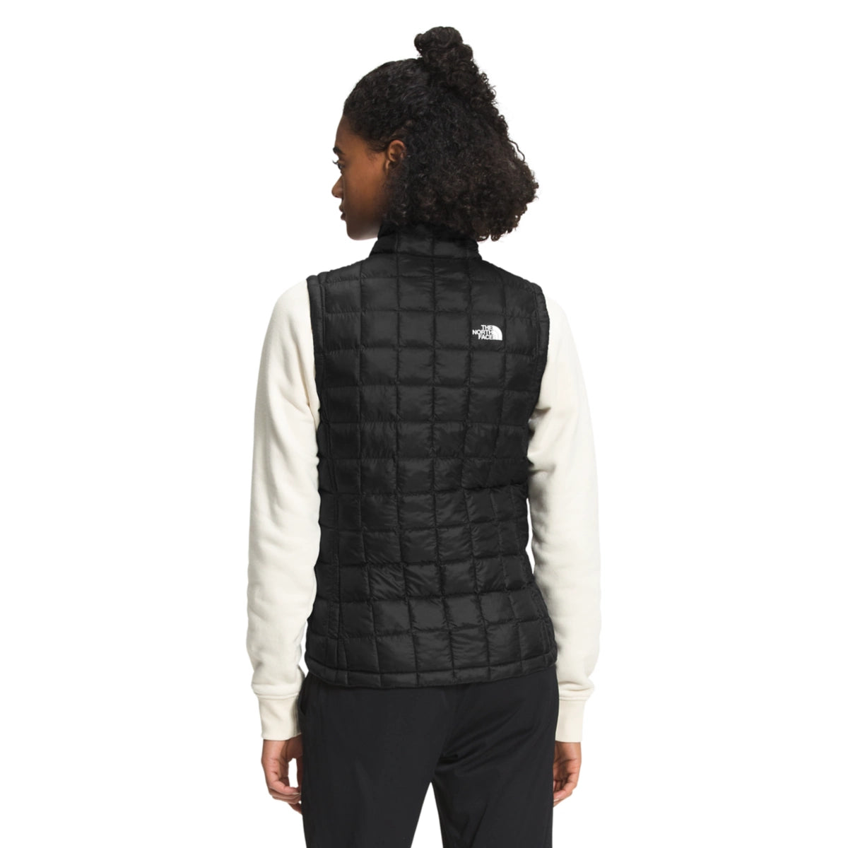 Women’s ThermoBall™ Vest 2.0