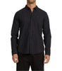 RVCA THAT'LL DO LONG SLEEVE SHIRT