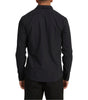 RVCA THAT'LL DO LONG SLEEVE SHIRT