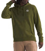 Men's The North Face Heritage Patch Hoodie