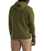Men's The North Face Heritage Patch Hoodie