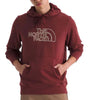 Men's The North Face Drew PK Hoodie