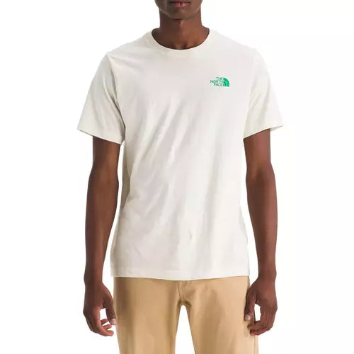 The North Face Men's Celestial Drift Tee