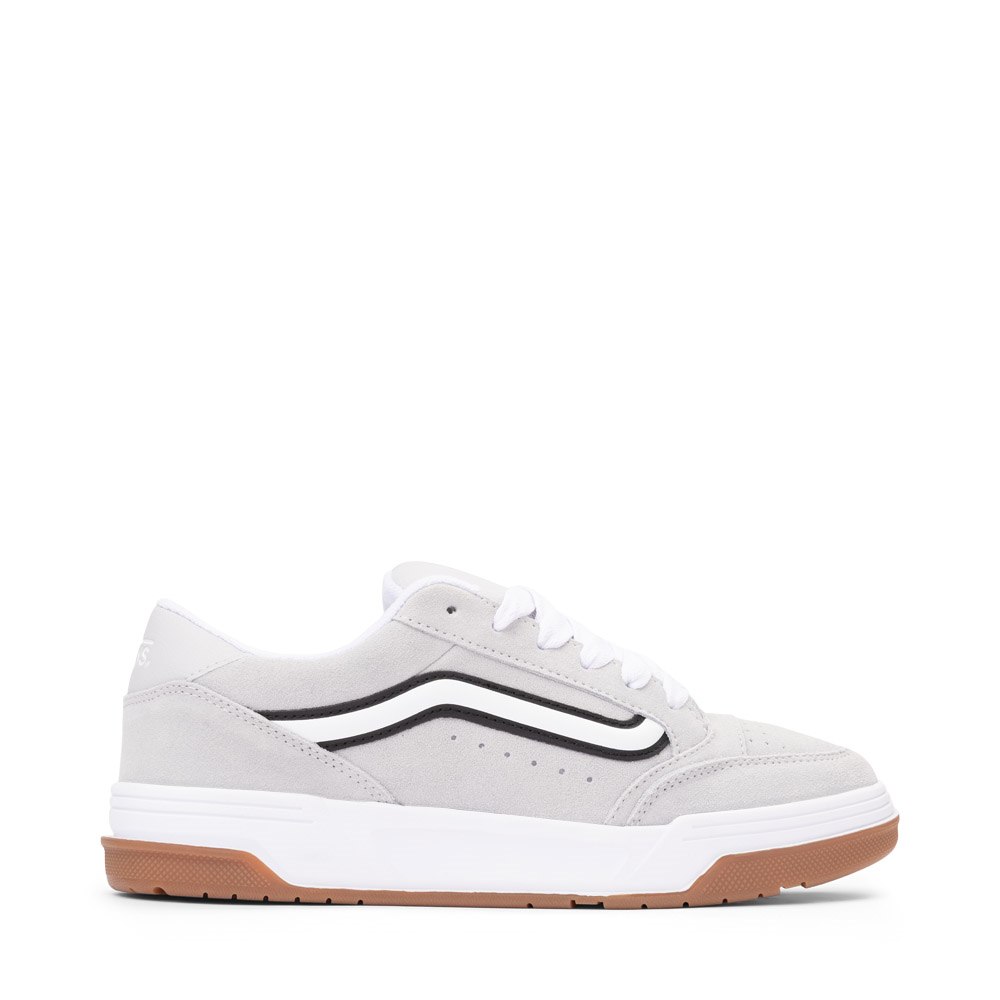 Vans Hylane Shoe