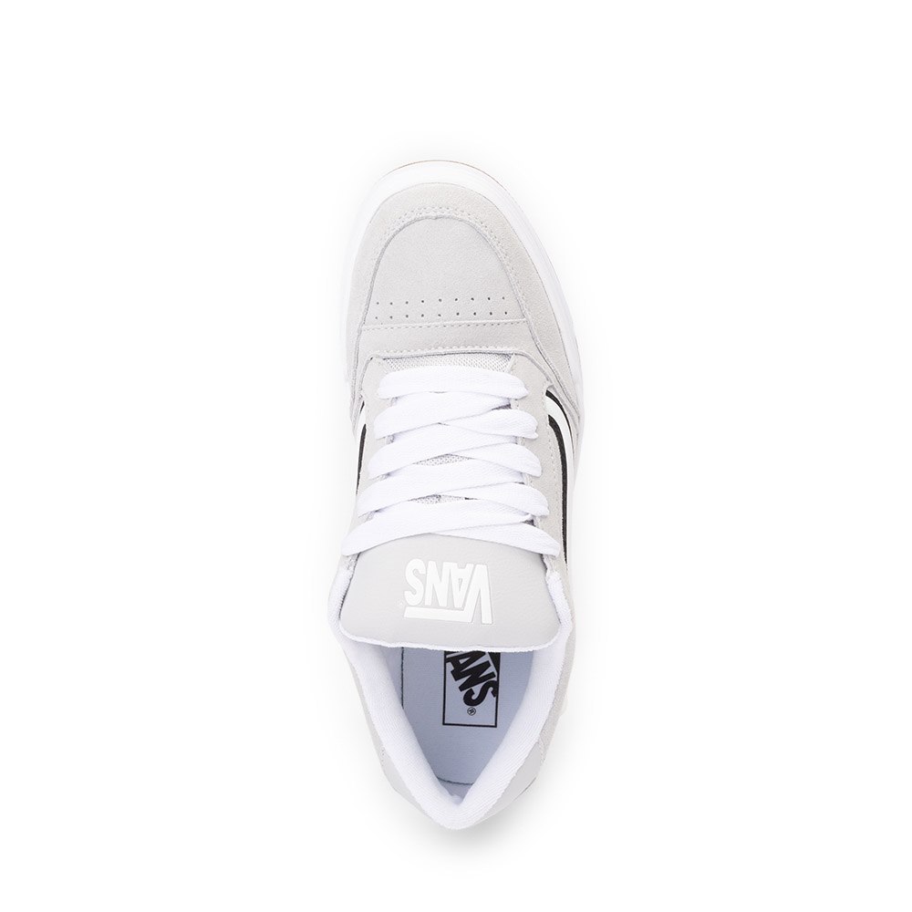Vans Hylane Shoe