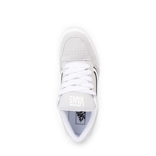 Vans Hylane Shoe