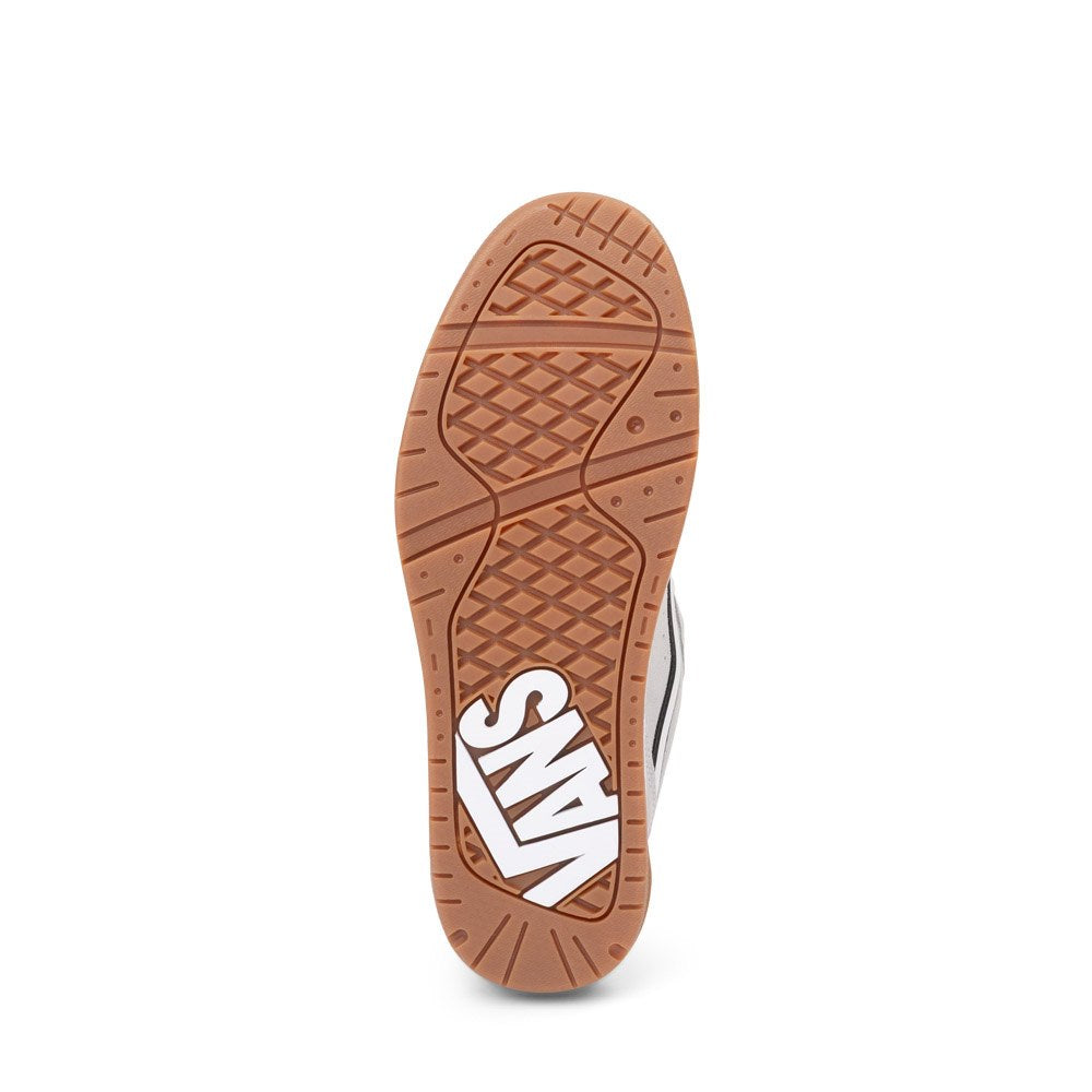 Vans Hylane Shoe