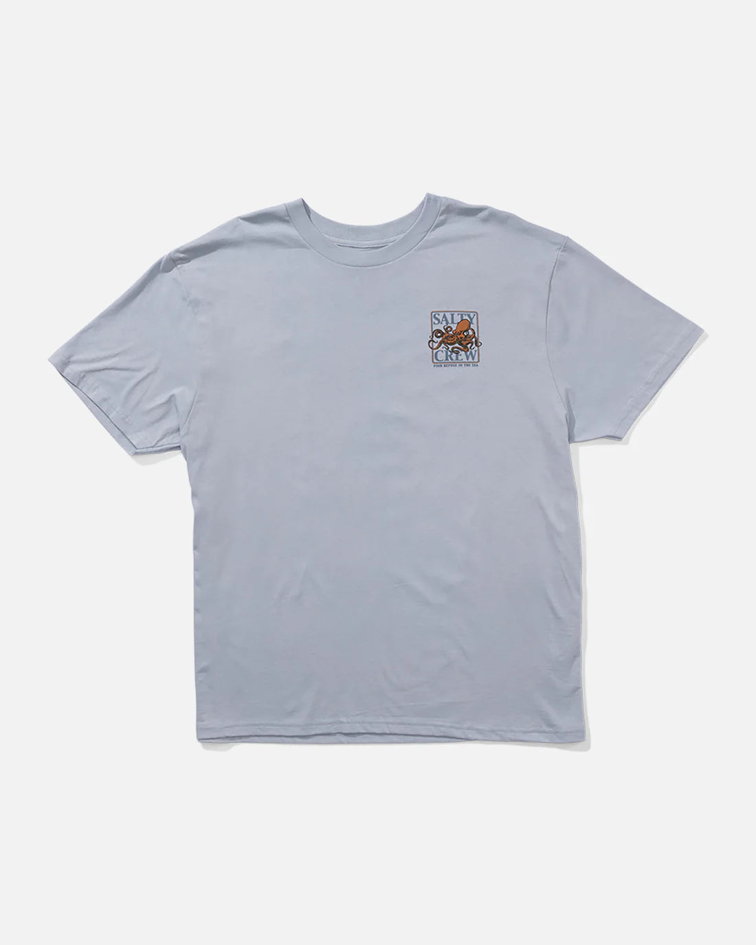 Ink Slinger S/S Classic Tee