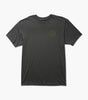 Outlined S/S Premium Tee