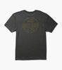 Outlined S/S Premium Tee