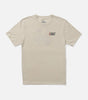Salty Crew Stakeout Premium Tee