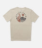 Salty Crew Stakeout Premium Tee