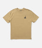 Salty Crew Vessel Classic Tee