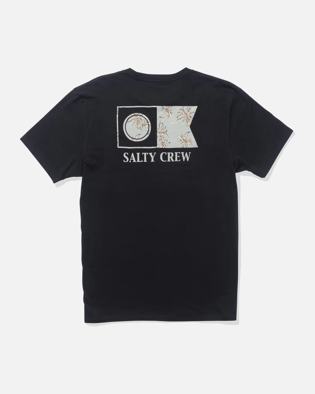 Flagship Fill Premium Tee